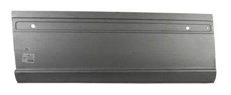 Tapiterie usi BLIC 6508-01-3542151P