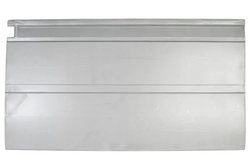 Tapiterie usi BLIC 6508-01-3546155P