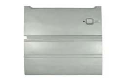 Tapiterie usi BLIC 6508-01-3546160P