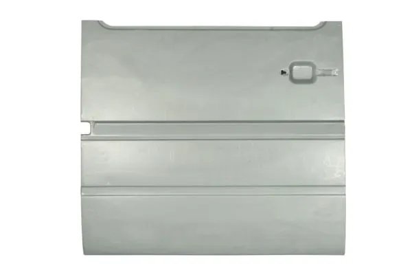 Tapiterie usi BLIC 6508-01-3546160P