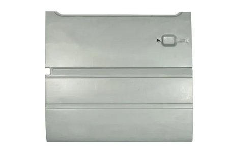 Tapiterie usi BLIC 6508-01-3546160P