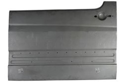 Tapiterie usi BLIC 6508-01-3548160P