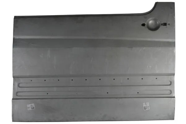 Tapiterie usi BLIC 6508-01-3548160P