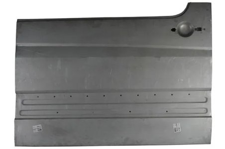 Tapiterie usi BLIC 6508-01-3548160P