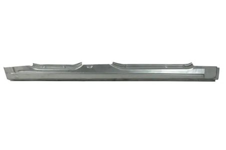 PLACA DE PRAG BLIC 6508-01-5051012K - Compatibil cu OPEL
