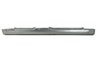 PLACA DE PRAG BLIC 6508-01-5051012K - Compatibil cu OPEL