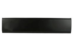 Tapiterie usi BLIC 6508-01-9557150P