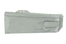 ARIPA INTERIOARA BLIC 6508-01-9557602P - Compatibil cu VW