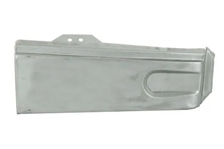 ARIPA INTERIOARA BLIC 6508-01-9557602P - Compatibil cu VW