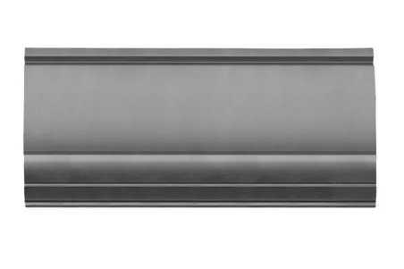 Tapiterie usi BLIC 6508-01-9558150P