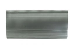 Tapiterie usi BLIC 6508-01-9558150P