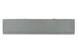 Tapiterie usi BLIC 6508-01-9560160P