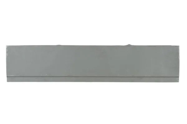 Tapiterie usi BLIC 6508-01-9560160P