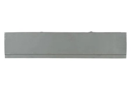 Tapiterie usi BLIC 6508-01-9560160P