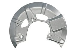 Protectie noroi disc frana BLIC 6508-03-0009378K