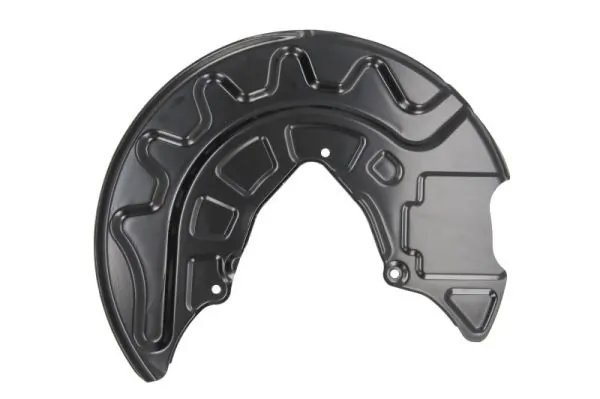 Protectie noroi disc frana BLIC 6508-03-0027377K