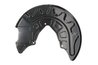 Protectie noroi disc frana BLIC 6508-03-0027378K