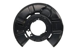 Protectie noroi disc frana BLIC 6508-03-0062877K