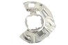 Protectie noroi disc frana BLIC 6508-03-0065378K