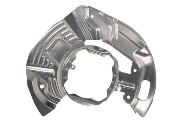 PROTECTIE NOROI DISC FRANA BLIC 6508-03-0065377K - Compatibil cu BMW