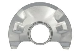 Protectie noroi disc frana BLIC 6508-03-1103379K