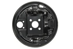 Protectie noroi disc frana BLIC 6508-03-1301876K