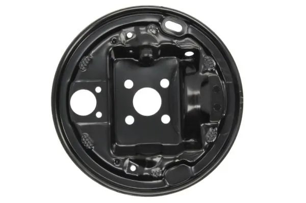 PROTECTIE NOROI DISC FRANA BLIC 6508-03-1301876K - Compatibil cu DACIA, RENAULT