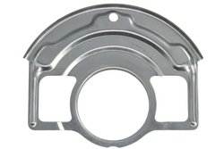 PROTECTIE NOROI DISC FRANA BLIC 6508-03-1670370K - Compatibil cu NISSAN