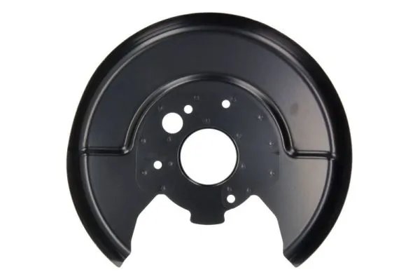 Protectie noroi disc frana BLIC 6508-03-1670878K