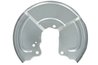 PROTECTIE NOROI DISC FRANA BLIC 6508-03-2023878K - Compatibil cu ALFA ROMEO, FIAT, LANCIA