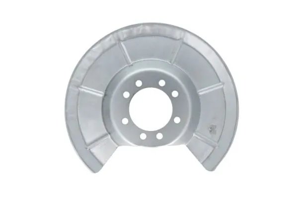 Protectie noroi disc frana BLIC 6508-03-2533879P