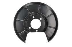 Protectie noroi disc frana BLIC 6508-03-2556877K