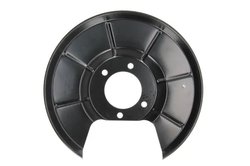 Protectie noroi disc frana BLIC 6508-03-2556878K