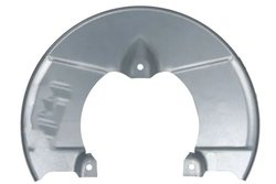 Protectie noroi disc frana BLIC 6508-03-3080370K