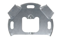 Protectie noroi disc frana BLIC 6508-03-3080379K