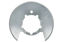 PROTECTIE NOROI DISC FRANA BLIC 6508-03-3082879K - Compatibil cu IVECO