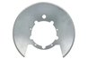PROTECTIE NOROI DISC FRANA BLIC 6508-03-3082879K - Compatibil cu IVECO