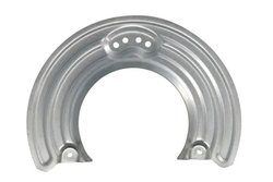 PROTECTIE NOROI DISC FRANA BLIC 6508-03-3082379K - Compatibil cu IVECO