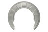 Protectie noroi disc frana BLIC 6508-03-3127870K