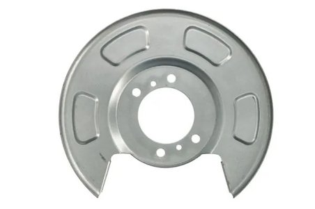 Protectie noroi disc frana BLIC 6508-03-3266878K