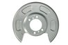 Protectie noroi disc frana BLIC 6508-03-3266878K