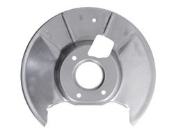 Protectie noroi disc frana BLIC 6508-03-3451877P