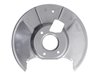 Protectie noroi disc frana BLIC 6508-03-3451877P