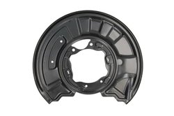 Protectie noroi disc frana BLIC 6508-03-3518877K