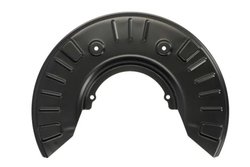 Protectie noroi disc frana BLIC 6508-03-3542370K