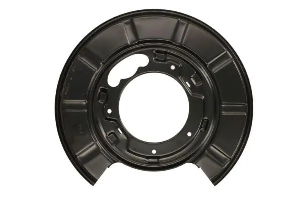 Protectie noroi disc frana BLIC 6508-03-3542878K