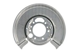 Protectie noroi disc frana BLIC 6508-03-3546877K