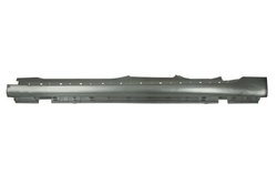 Placa de prag BLIC 6508-03-5079011K