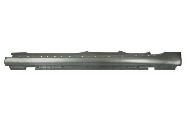 PLACA DE PRAG BLIC 6508-03-5079011K - Compatibil cu OPEL