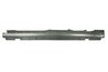 PLACA DE PRAG BLIC 6508-03-5079011K - Compatibil cu OPEL
